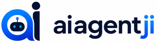 aiagentji logo 