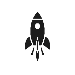AIgentJi – Best AI Agent Reviews, Tools