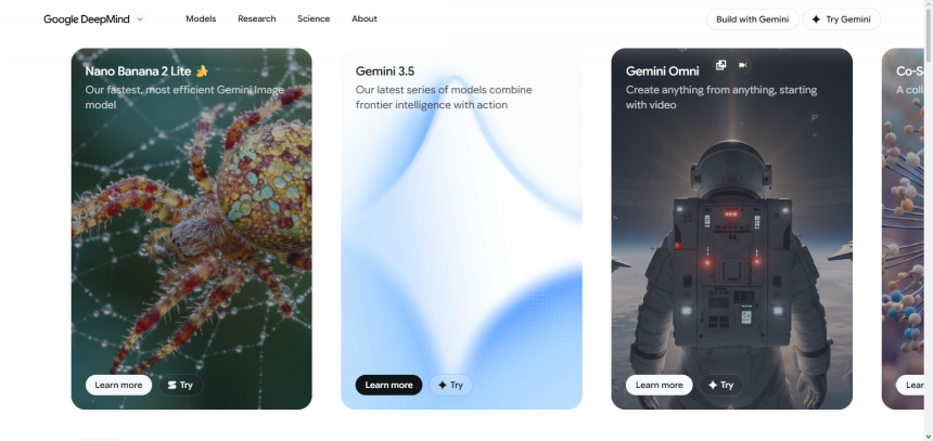 Google AI Agents: Features, Benefits & Future in 2026