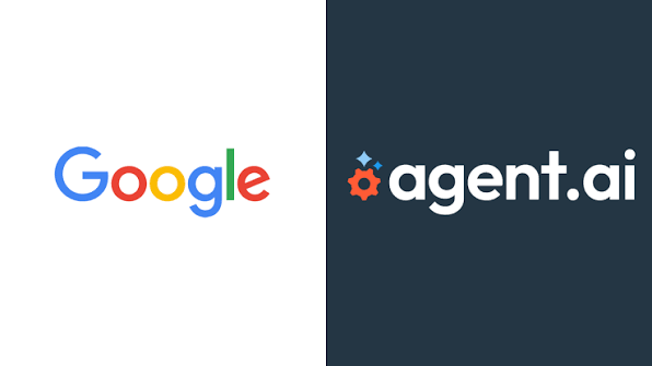 Future of Google AI Agents Beyond 2026