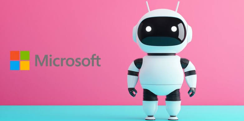 Popular Microsoft AI Agent Technologies