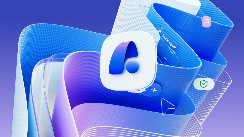 Security and Privacy of Microsoft AI Agents