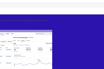 SAP AI Agents: Features, Benefits & Use Cases in 2026