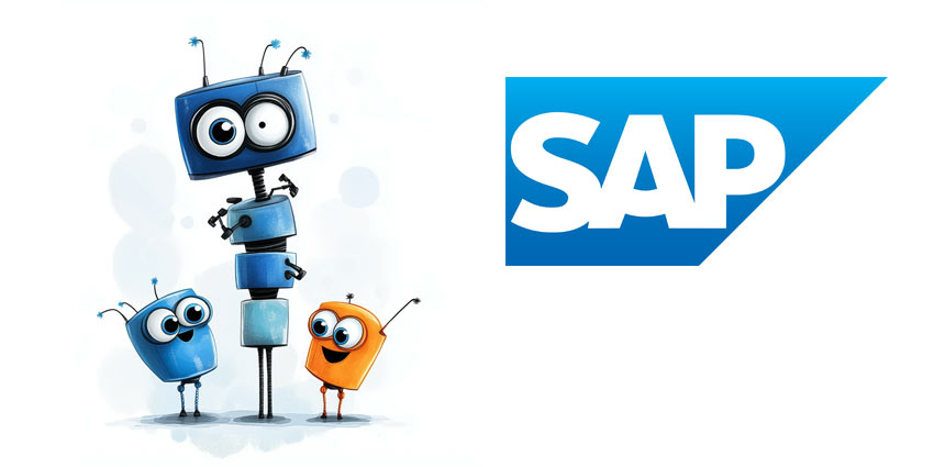 Challenges of SAP AI Agents