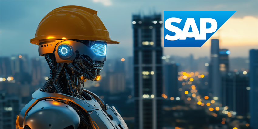 Future of SAP AI Agents in 2026 and Beyond