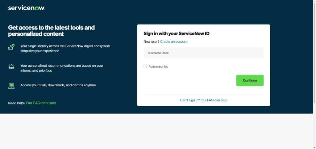 Select the Suitable Enterprise AI Agent Platform