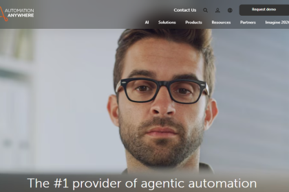 Intelligent Automation Platform: Features, Benefits & Guide