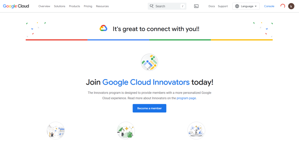 Google Vertex AI