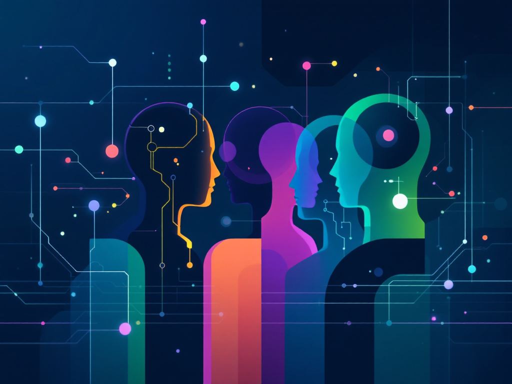 Future Trends in Multi-Agent AI Frameworks
