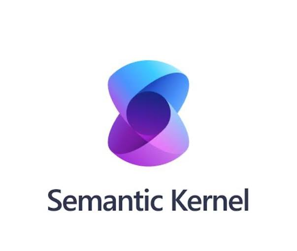 Semantic Kernel