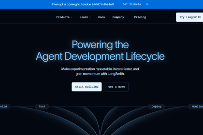 AI Agent Framework: Best Tools & Platforms in 2026