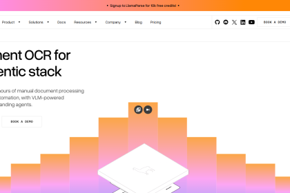 Best RAG AI Agent Platforms for Intelligent AI Solutions