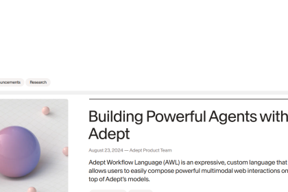 Autonomous AI Agents: How They Work & Why They Matter