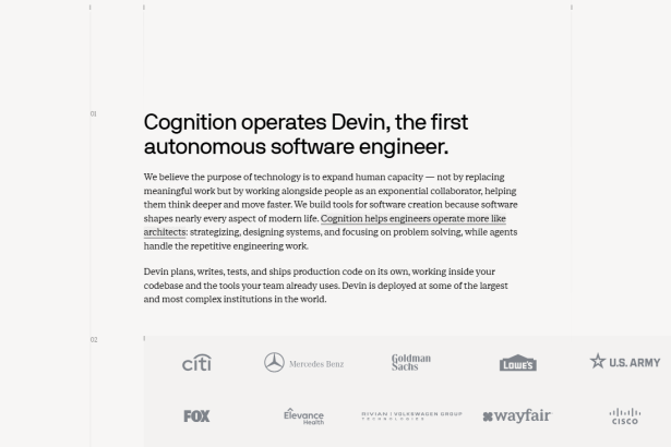 AI Coding Agents: Best Tools for Smarter Software Development