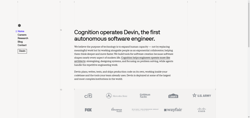 AI Coding Agents: Best Tools for Smarter Software Development