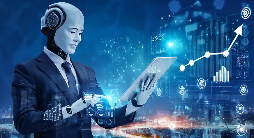 Future Trends of AI Coding Agents