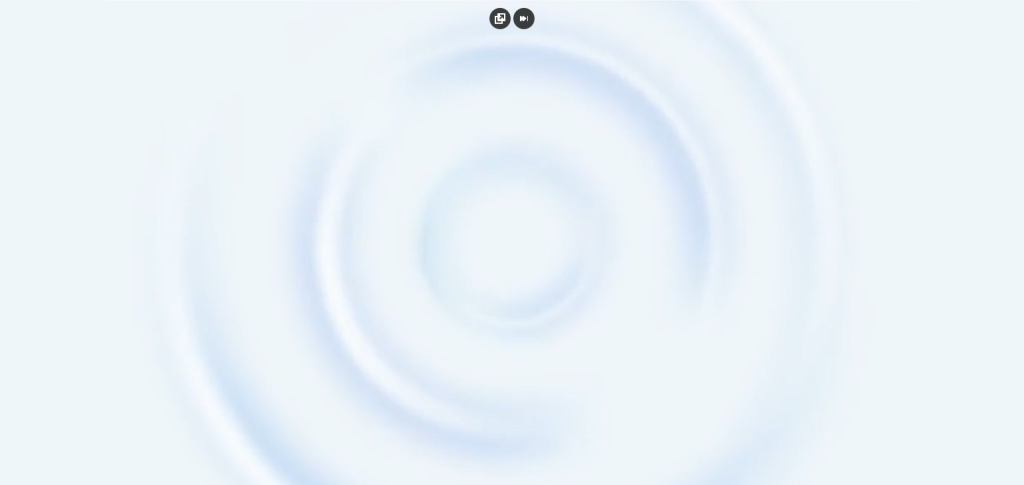 Kore.ai