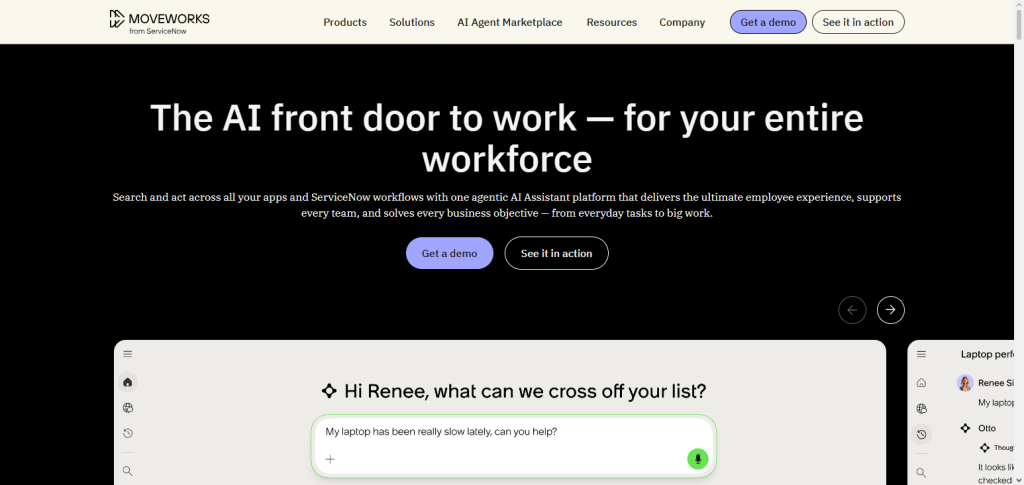 Moveworks