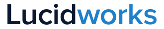 Lucidworks