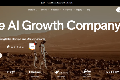 AI Sales Agent: Automate Sales & Boost Conversions Fast