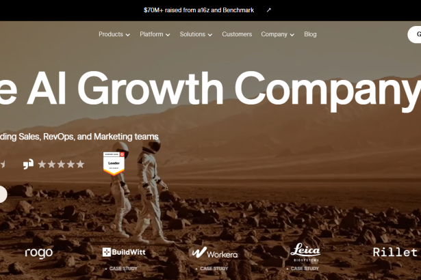 AI Sales Agent: Automate Sales & Boost Conversions Fast