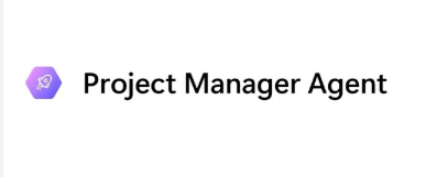 Project Management Agent