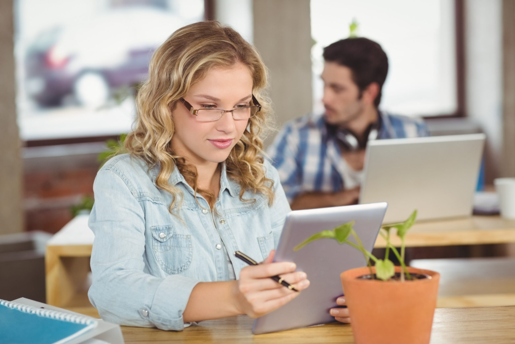 HR Onboarding Agent