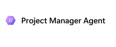 Project Management Agent