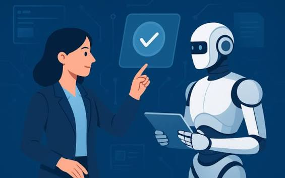 10 Types of AI Agents Every Company Needs in Their Digital Workforce