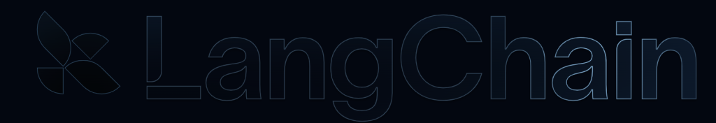 LangChain Mobile App