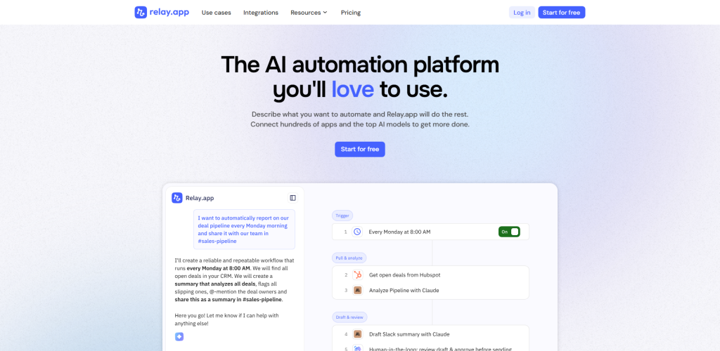 Relay.app