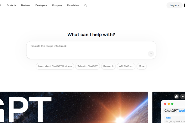 OpenAI AI Agents: Features, Uses & Future of AI Automation