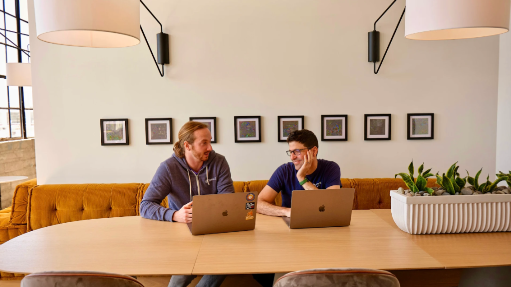Careers at OpenAI