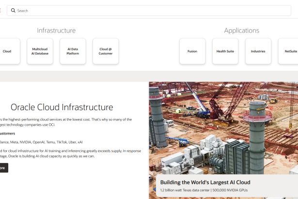 Oracle AI Agents Review: Features, Benefits & Use Cases