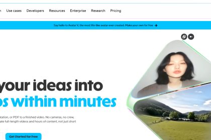 Hygen AI Review 2026: Features, Pricing & Verdict Full Guide: