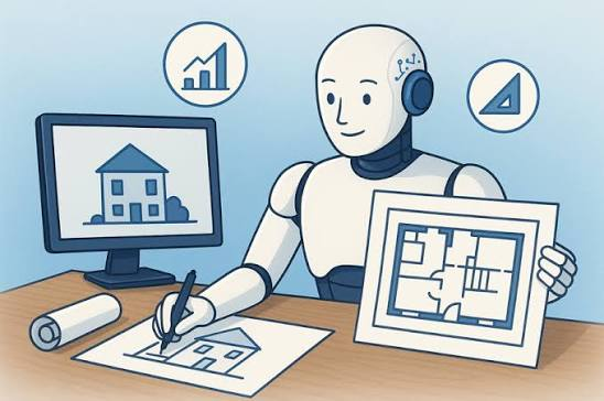 10 AI Agent Types That Will Replace Office Grunt Work