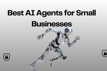 10 Best AI Agents for Small Businesses in 2026