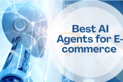 10 Best AI Agents for E-commerce in 2026