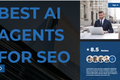 10 Best AI Agents for SEO in 2026