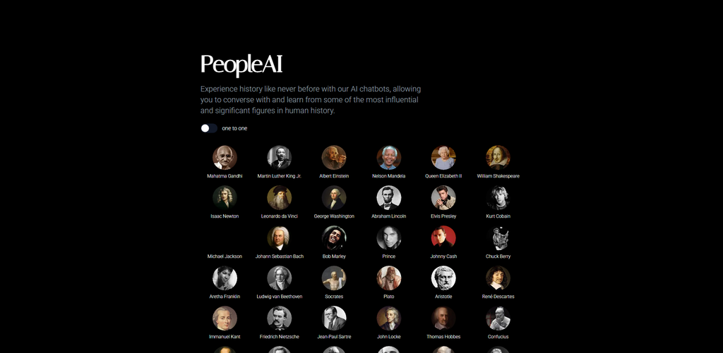 People.ai