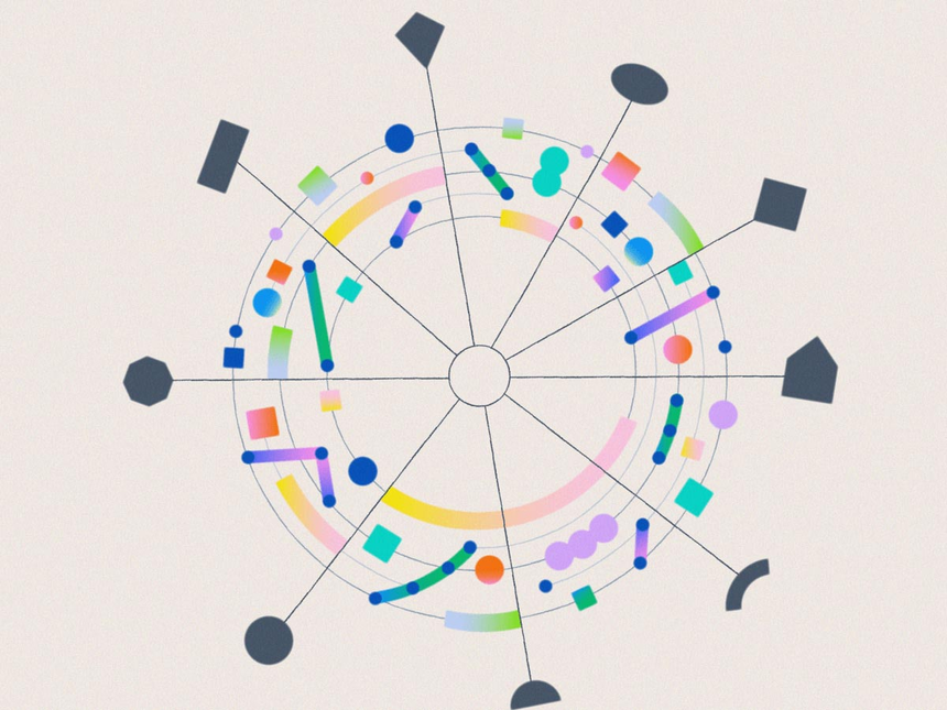 10 Best Managed Agent Orchestration Platforms for AWS
