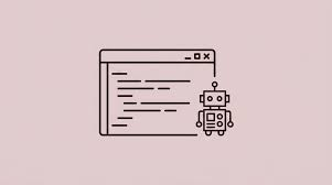 10 Top Open-Source Coding Agents Like OpenHands in 2026