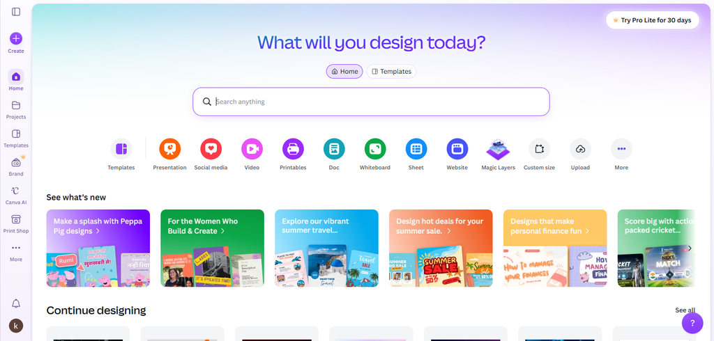 Canva
