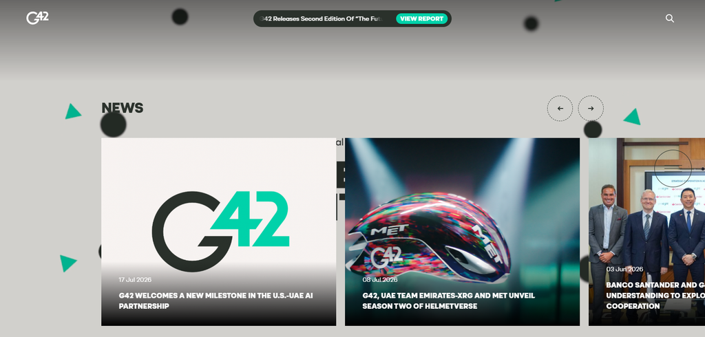 G42