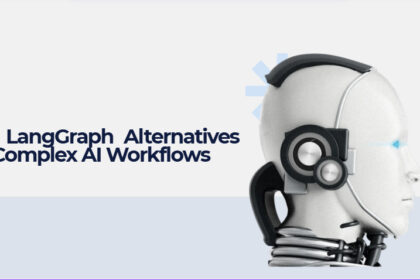 12 Top LangGraph Alternatives for Complex AI Workflows