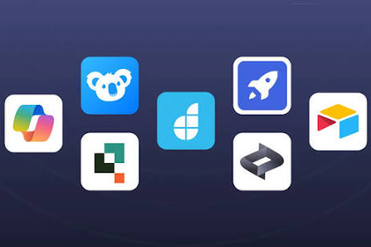 10 Top Agentic App Builders for Full-Stack Code in 2026