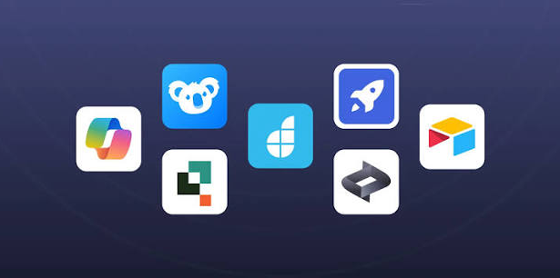 10 Top Agentic App Builders for Full-Stack Code in 2026