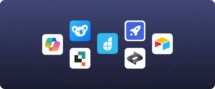10 Top Agentic App Builders for Full-Stack Code in 2026