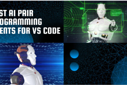 10 Best AI Pair Programming Agents for VS Code in 2026